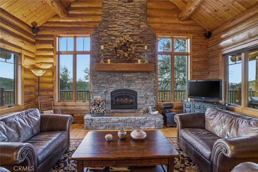 7190 Tres Vista Road Paso Robles, CA 93446 - Photo 8 of 75