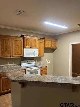 $1,400 | 13774 Cr 4198 Lindale Tx 75771, Lindale, TX 75771