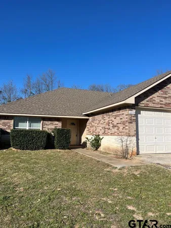 $1,400 | 13774 Cr 4198 Lindale Tx 75771, Lindale, TX 75771