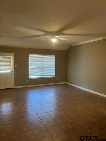 $1,400 | 13774 Cr 4198 Lindale Tx 75771, Lindale, TX 75771