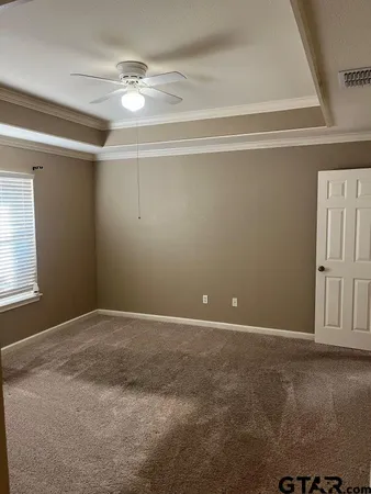 $1,400 | 13774 Cr 4198 Lindale Tx 75771, Lindale, TX 75771