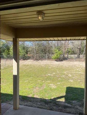 $1,400 | 13774 Cr 4198 Lindale Tx 75771, Lindale, TX 75771