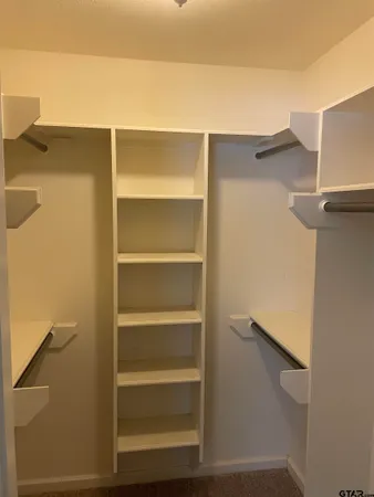 $1,400 | 13774 Cr 4198 Lindale Tx 75771, Lindale, TX 75771