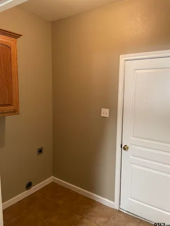 $1,400 | 13774 Cr 4198 Lindale Tx 75771, Lindale, TX 75771