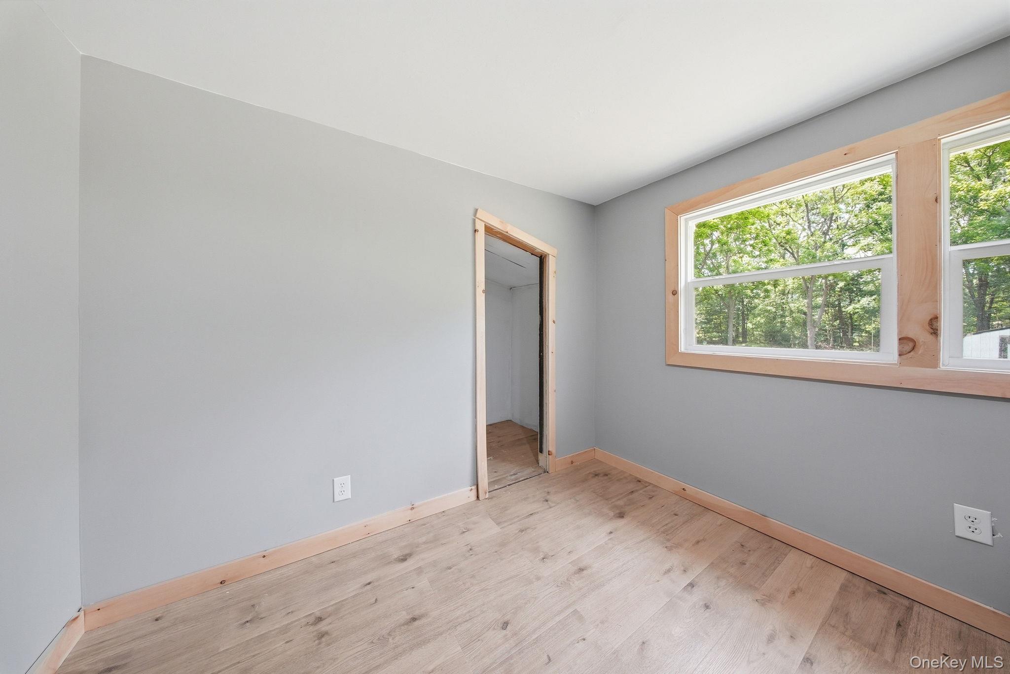 21 Fulmer Road Port Jervis, NY 12771 - Photo 16 of 21