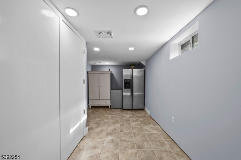 298 4th Avenue Hawthorne, NJ 07506 - Photo 20 of 26 a view of hallway