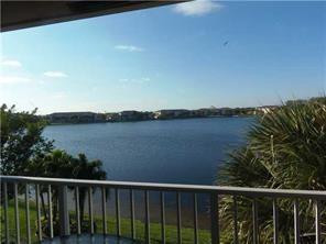 5005 Wiles Road, Unit 208 Coconut Creek, FL 33073 - Photo 2 of 3 Unit Waterview