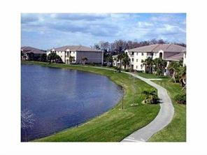 5005 Wiles Road, Unit 208 Coconut Creek, FL 33073 - Photo 3 of 3 Wide Lake View