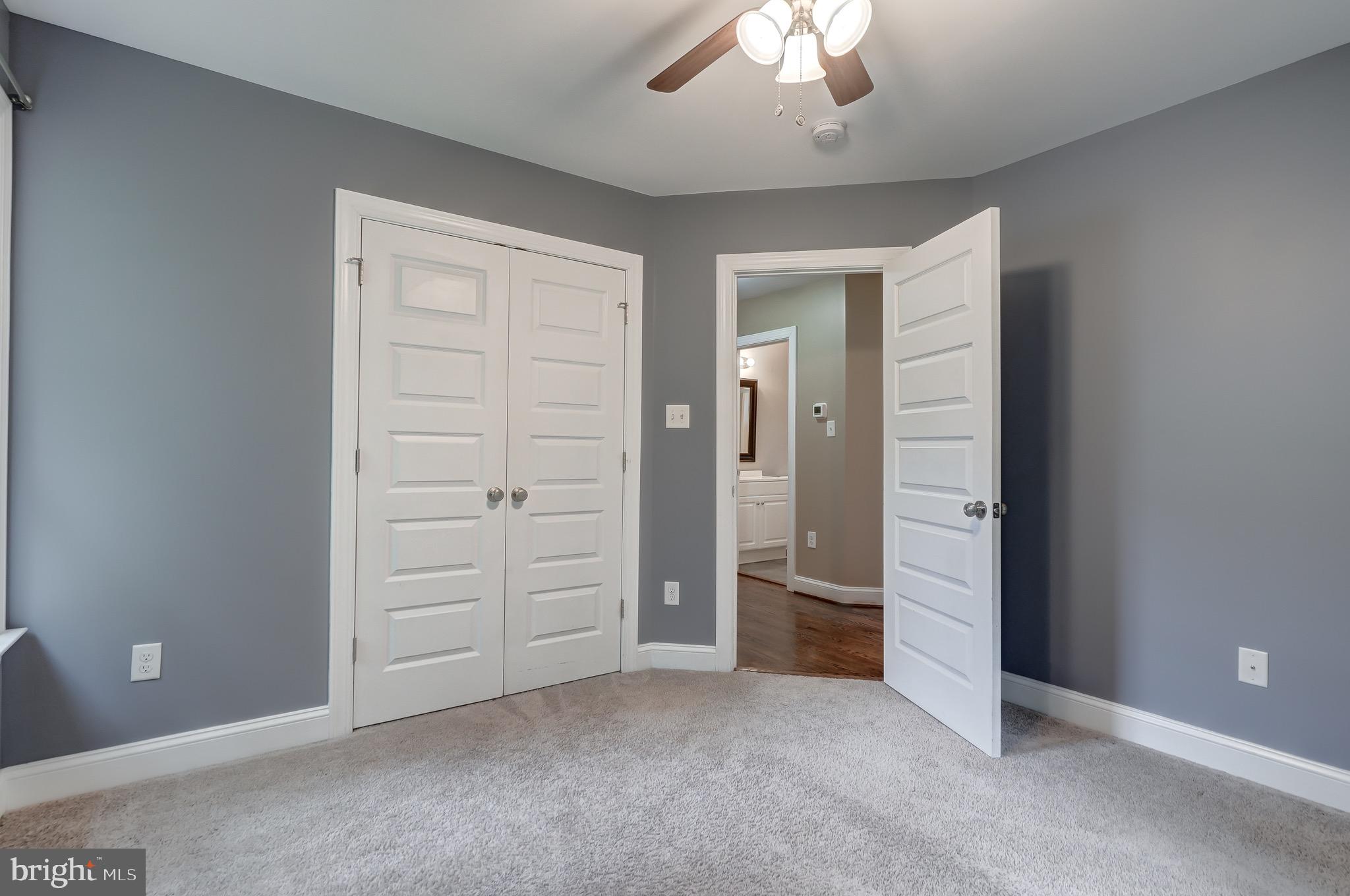 2948 New Hope Road Powhatan, VA 23139 - Photo 30 of 49 Gallery Image 30