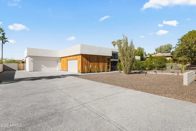 $20,000 | 5156 North 45th Place, Phoenix, AZ 85018