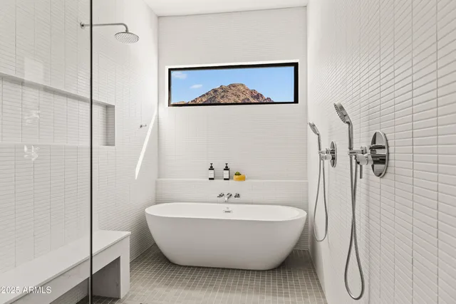 $20,000 | 5156 North 45th Place, Phoenix, AZ 85018