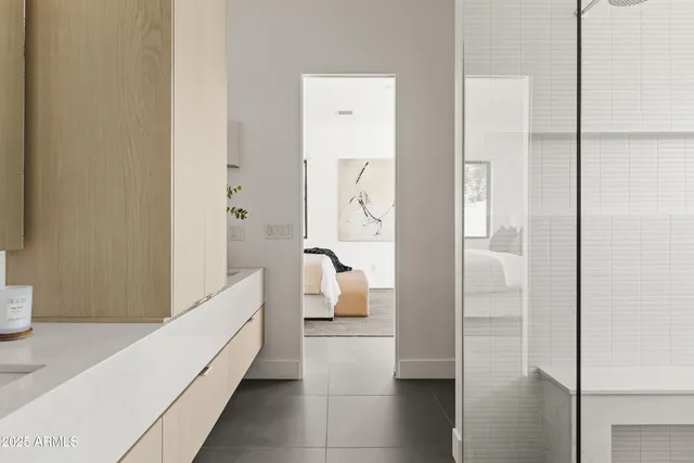 $20,000 | 5156 North 45th Place, Phoenix, AZ 85018