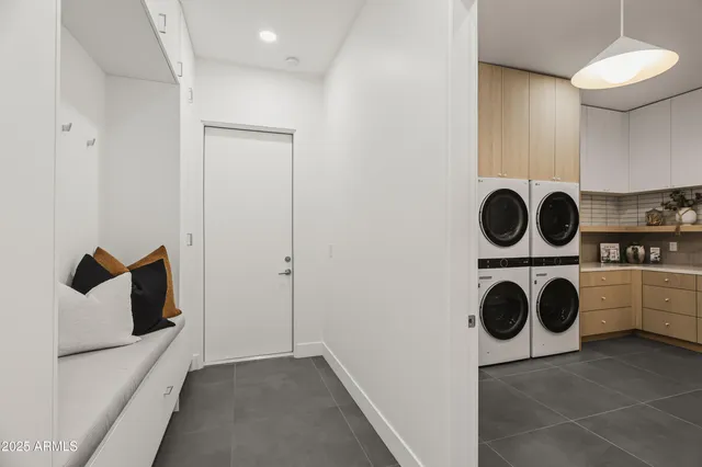 $20,000 | 5156 North 45th Place, Phoenix, AZ 85018