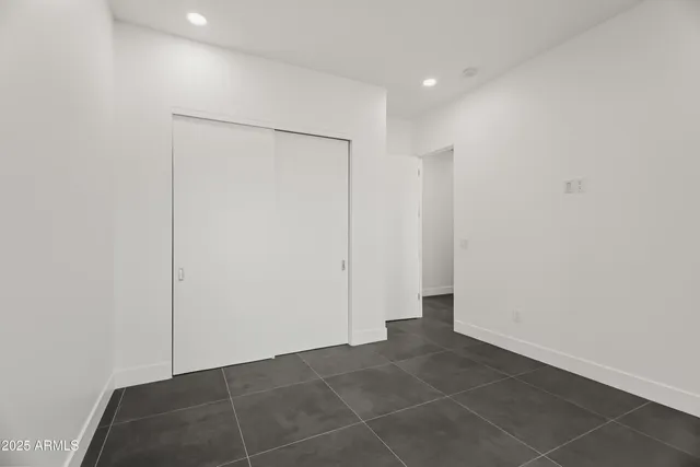 $20,000 | 5156 North 45th Place, Phoenix, AZ 85018