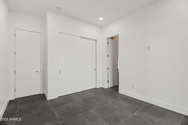 $20,000 | 5156 North 45th Place, Phoenix, AZ 85018