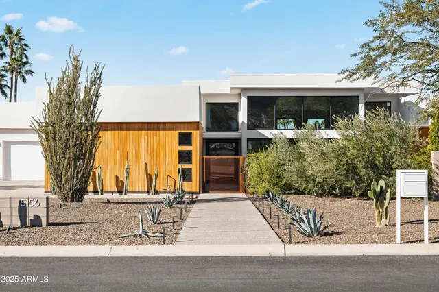 $20,000 | 5156 North 45th Place, Phoenix, AZ 85018