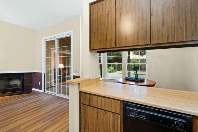 $499,000 | 2948 Janet Drive, West Sacramento, CA 95691