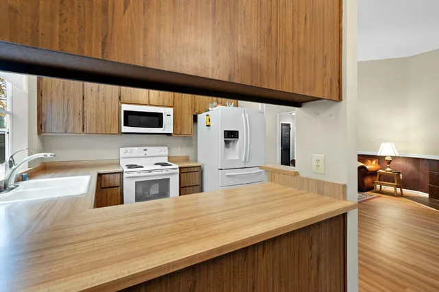 $499,000 | 2948 Janet Drive, West Sacramento, CA 95691