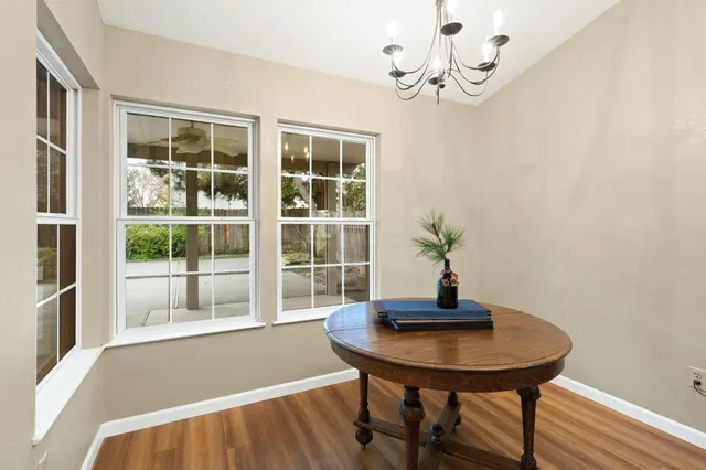 $499,000 | 2948 Janet Drive, West Sacramento, CA 95691