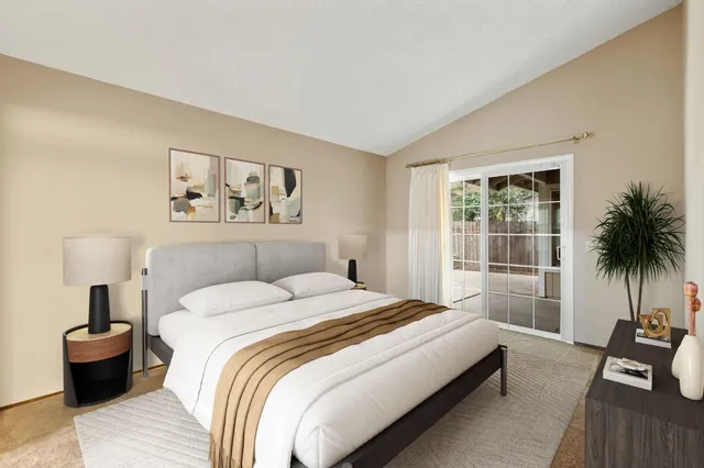 $499,000 | 2948 Janet Drive, West Sacramento, CA 95691