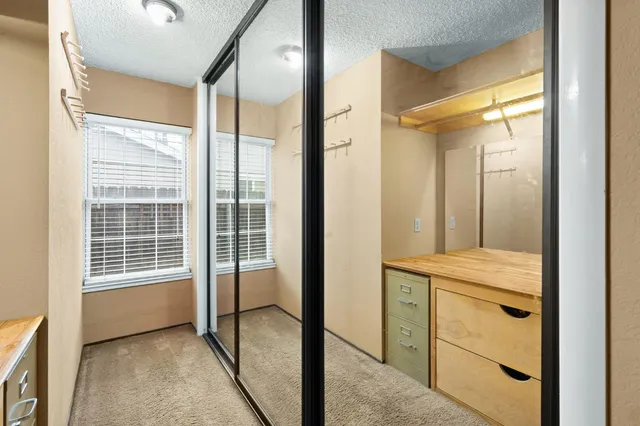 $499,000 | 2948 Janet Drive, West Sacramento, CA 95691