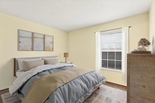 $499,000 | 2948 Janet Drive, West Sacramento, CA 95691