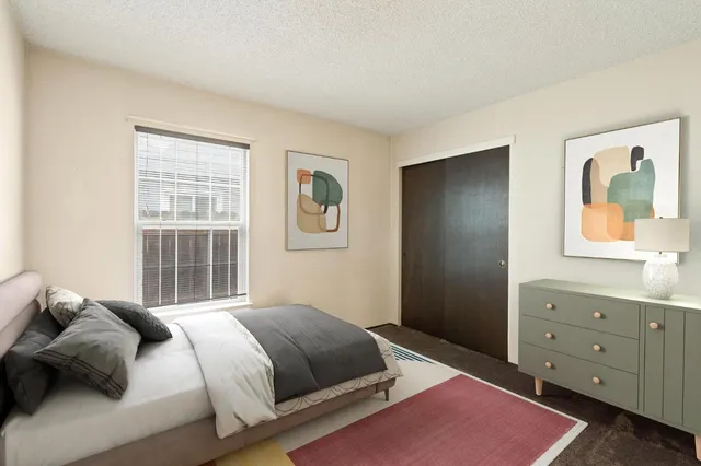 $499,000 | 2948 Janet Drive, West Sacramento, CA 95691