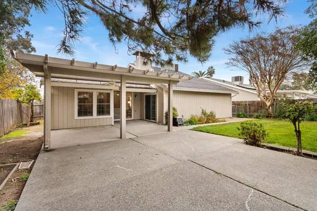 $499,000 | 2948 Janet Drive, West Sacramento, CA 95691