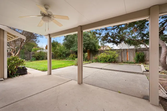 $499,000 | 2948 Janet Drive, West Sacramento, CA 95691