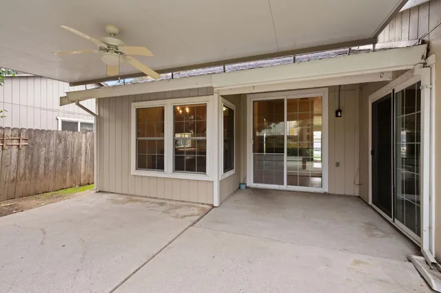 $499,000 | 2948 Janet Drive, West Sacramento, CA 95691