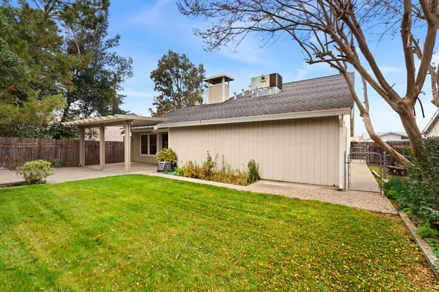 $499,000 | 2948 Janet Drive, West Sacramento, CA 95691