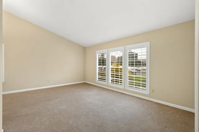 $499,000 | 2948 Janet Drive, West Sacramento, CA 95691