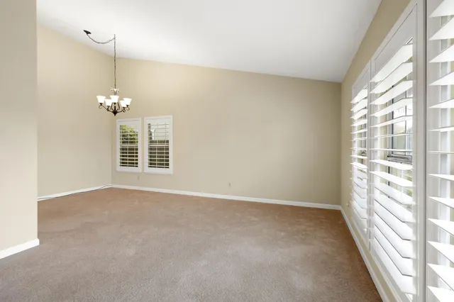 $499,000 | 2948 Janet Drive, West Sacramento, CA 95691