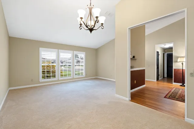 $499,000 | 2948 Janet Drive, West Sacramento, CA 95691