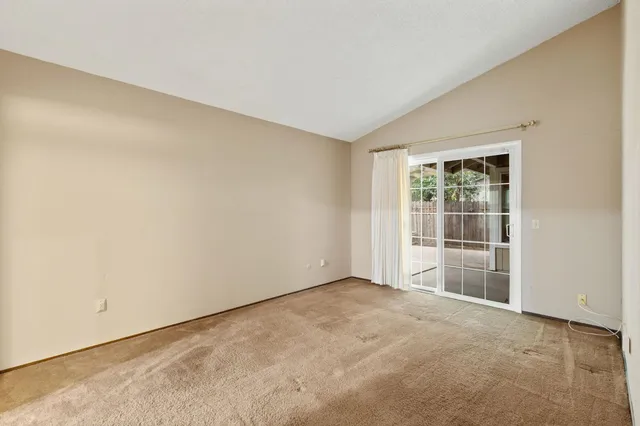 $499,000 | 2948 Janet Drive, West Sacramento, CA 95691