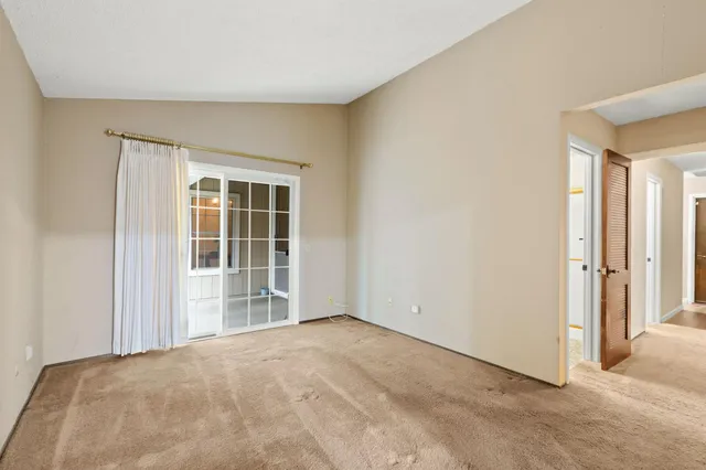 $499,000 | 2948 Janet Drive, West Sacramento, CA 95691