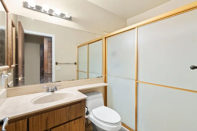 $499,000 | 2948 Janet Drive, West Sacramento, CA 95691