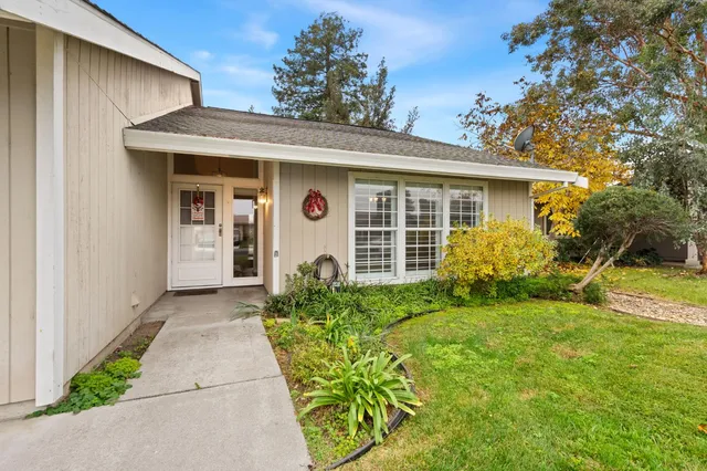 $499,000 | 2948 Janet Drive, West Sacramento, CA 95691