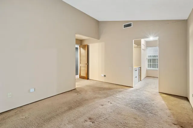 $499,000 | 2948 Janet Drive, West Sacramento, CA 95691