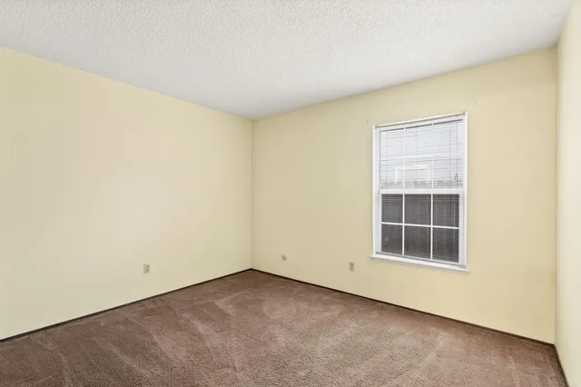 $499,000 | 2948 Janet Drive, West Sacramento, CA 95691