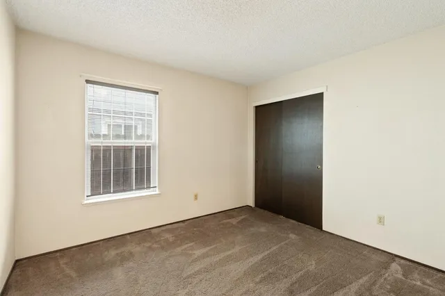 $499,000 | 2948 Janet Drive, West Sacramento, CA 95691