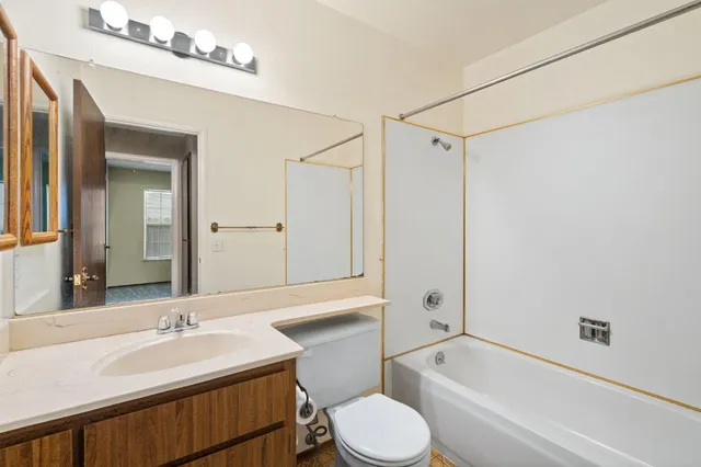 $499,000 | 2948 Janet Drive, West Sacramento, CA 95691