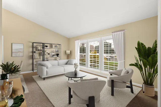 $499,000 | 2948 Janet Drive, West Sacramento, CA 95691