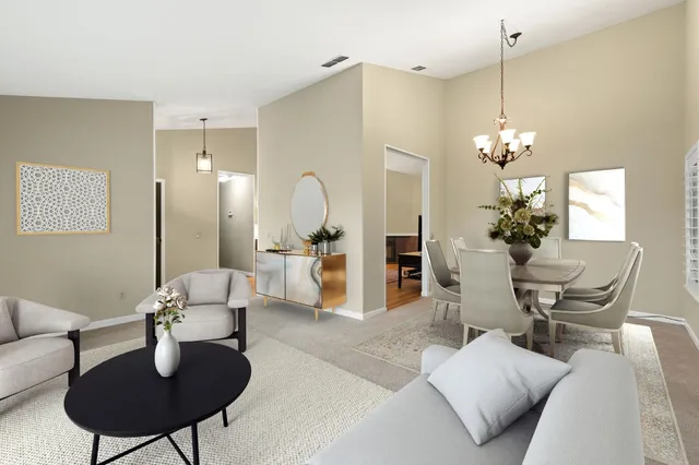 $499,000 | 2948 Janet Drive, West Sacramento, CA 95691