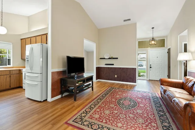 $499,000 | 2948 Janet Drive, West Sacramento, CA 95691