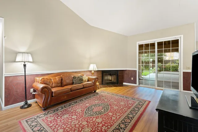 $499,000 | 2948 Janet Drive, West Sacramento, CA 95691