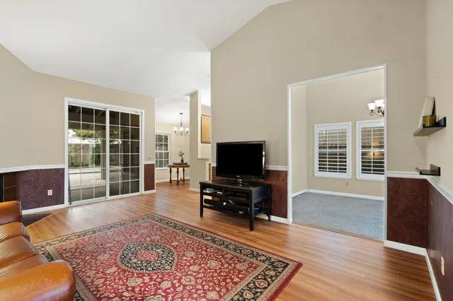 $499,000 | 2948 Janet Drive, West Sacramento, CA 95691