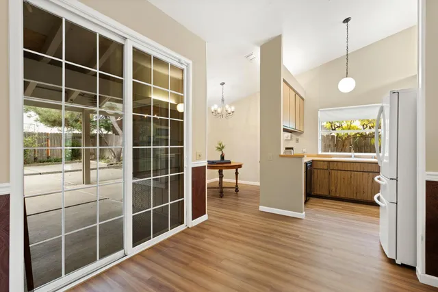 $499,000 | 2948 Janet Drive, West Sacramento, CA 95691