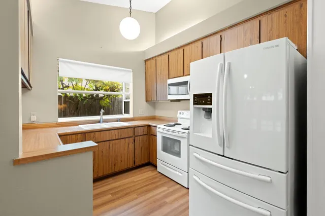 $499,000 | 2948 Janet Drive, West Sacramento, CA 95691