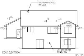 8038 Lost Lake Road, Unit 210 Lake Shore, MN 56468 - Photo 34 of 34
